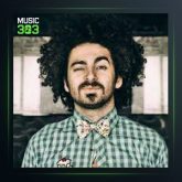 آهنگ هنوزم هستی از هومن گامنو