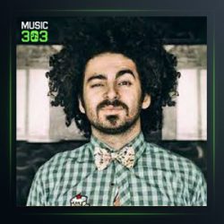 آهنگ هنوزم هستی از هومن گامنو