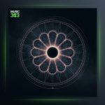 دانلود آهنگ وهومن از بامداد