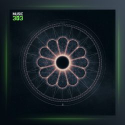 دانلود آهنگ وهومن از بامداد