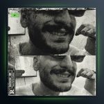 آهنگ وکیشن از عهود