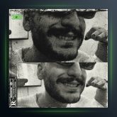 آهنگ وکیشن از عهود