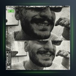 آهنگ وکیشن از عهود