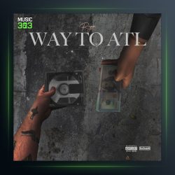 آهنگ وی تو اتل از رایان