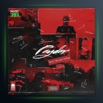 آهنگ پایدار از Rail 47