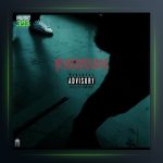 آهنگ پدیده از Rail 47