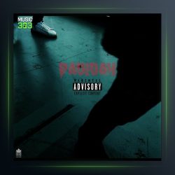 آهنگ پدیده از Rail 47