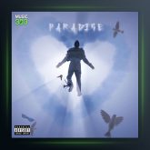 آهنگ پردایس از Rail 47