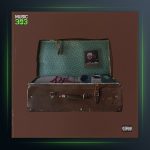 آهنگ چمدون از مرساد