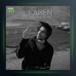 دانلود آهنگ چه چیزی میشه از کارن