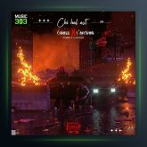 آهنگ چی حال است از رامین 6