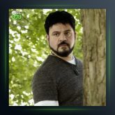 آهنگ چی شد از پیمان آغاسی