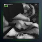 آهنگ چیزی نمونده از Eycin