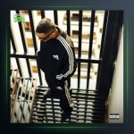 آهنگ کارا سنگین از سینا قیام