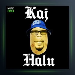 آهنگ کج هالو از رامین 6