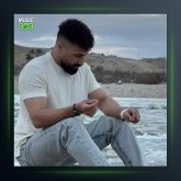 آهنگ کجایی از امید زمانی