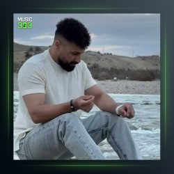 آهنگ کجایی از امید زمانی