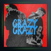 آهنگ کریزی از رامین 6