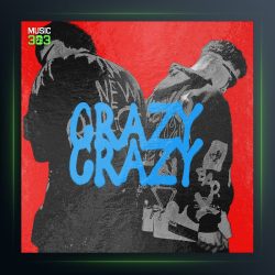 آهنگ کریزی از رامین 6