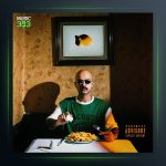 آهنگ کلونی از مرساد