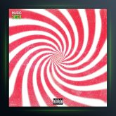 آهنگ کندی از سیمی