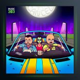 آهنگ کنسل از مرساد