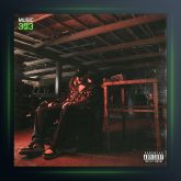 آهنگ کی شنید از عهود