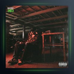 آهنگ کی شنید از عهود