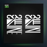 آهنگ کیلم آل از رامین 6