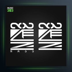 آهنگ کیلم آل از رامین 6