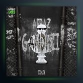 آهنگ گاندی 2 از افراز