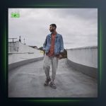 آهنگ گاندی 3 از افراز