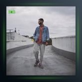 آهنگ گاندی 3 از افراز