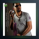 آهنگ گل ناز از امید رحیمی