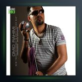 آهنگ گل ناز از امید رحیمی