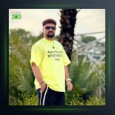 آهنگ گلکم از امید زمانی