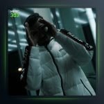 آهنگ گاندی 1 از افراز