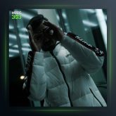 آهنگ گاندی 1 از افراز