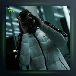 آهنگ گاندی 1 از افراز