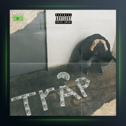 آهنگ گنگ وی از رایان