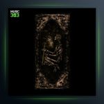 دانلود آهنگ گور از بامداد