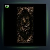 دانلود آهنگ گور از بامداد