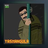 آهنگ یاسمن گولا از سیمی