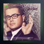 آهنگ یه روزی از سهیل کریمی