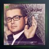 آهنگ یه روزی از سهیل کریمی