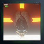 آهنگ دارک لایف از رامین 6