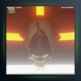 آهنگ دارک لایف از رامین 6