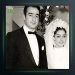 آهنگ دختر بندر از محمود قربانی