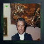 آهنگ در بستر ننگین از عباس مهرپویا