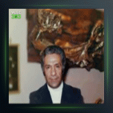 آهنگ در بستر ننگین از عباس مهرپویا